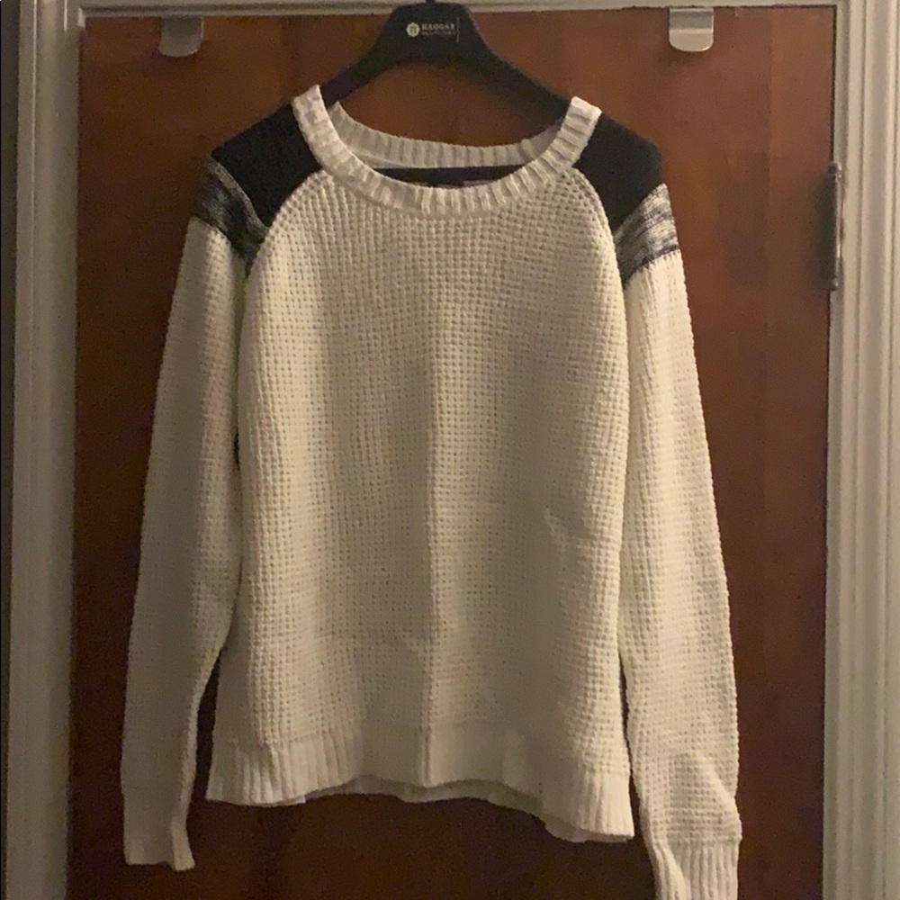 Brand New never worn Sweater